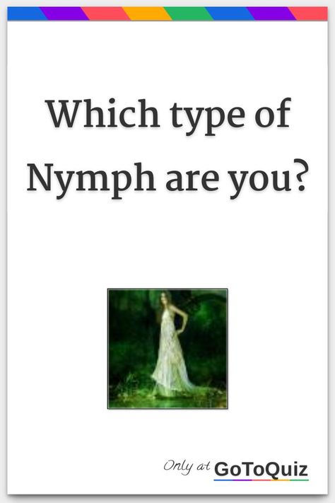 Types Of Nymphs Mythology, Water Nymphs Aesthetic, Nyphms Greek, Nyphm Fairy, Nimphs Aesthetic, Nymph Outfits, Nymphs Greek Mythology, Dryad Aesthetic, Water Nymph Aesthetic