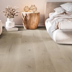 Save 30-60% at ACWG Luxury Floor, Flooring Projects, Durable Flooring, Home Carpet, Waterproof Flooring, Luxury Vinyl Tile, Luxury Vinyl Flooring, Vinyl Tile, Luxury Vinyl Plank