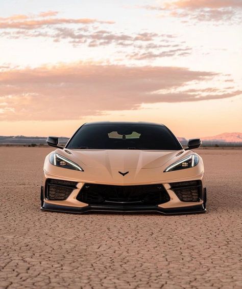 Corvette C8, Corvette C7, Car Chevrolet, Classy Cars, Best Luxury Cars, Chevy Corvette, Pretty Cars, My Dream Car, Stingray