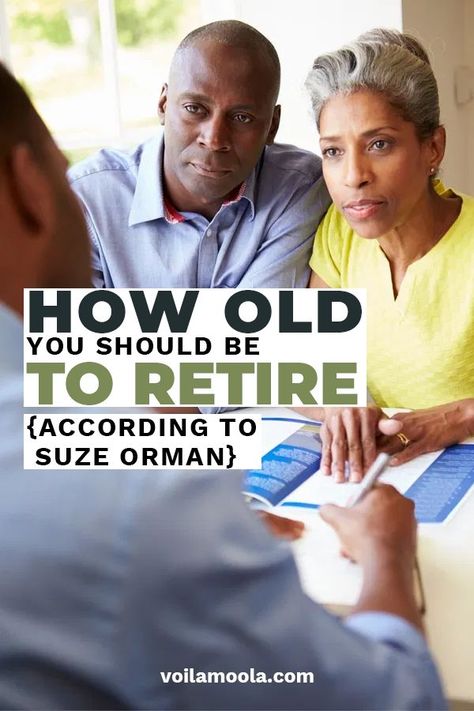 Retirement Planning Finance, Peer To Peer Lending, Suze Orman, Retirement Advice, Retirement Fund, Investment Portfolio, Financial Information, Saving For Retirement, Early Retirement