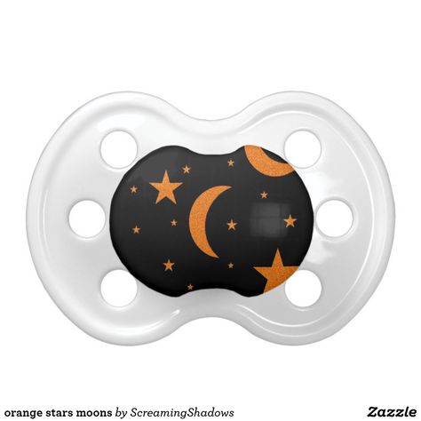 Star Pacifier, Baby Binky, Future Children, Baby Pacifier, Baby Products, Future Kids, The Dreamers, Kids Outfits, Fan