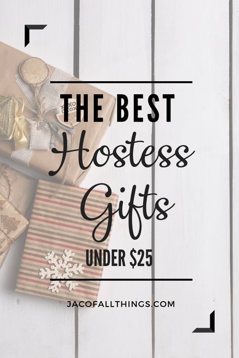 Baby Shower Host Gift, Christmas Host Gift, Best Hostess Gifts, Thanksgiving Host Gift, Party Host Gift, Fall Hostess Gifts, Diy Hostess Gifts, Hostess Ideas, Baby Shower Hostess Gifts