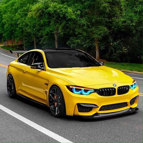 @tuningblog.eu tuning supercar supercars hypercar hypercars JDM automobile voiture Luxury Cars Bmw, Tmax Yamaha, Motos Bmw, Dream Cars Bmw, Bmw Sport, Bmw M Power, Carros Vintage, Bmw M6, Bmw E39