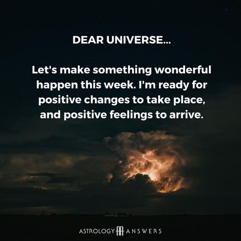 Ancestors Quotes, Dear Universe, Universe Quotes, Magical Life, Feeling Positive, Positive Change, Positive Quotes, Me Quotes, Astrology