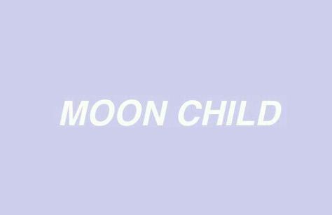 Loona Kim Lip, Catty Noir, Lavender Aesthetic, Pale Purple, Luna Lovegood, Blue Bloods, Purple Background, Pastel Purple, Purple Aesthetic