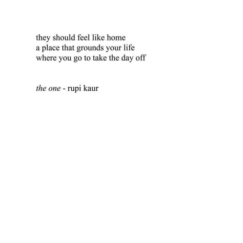 8 Inspirational Poems From Rupi Kaur's The Sun And Her Flowers - Society19 Inspirational Poetry Quotes, Rupi Kaur Quotes, Inspirational Poems, Rupi Kaur, Life Quotes Love, Poem Quotes, Random Thoughts, Intp, The Feels