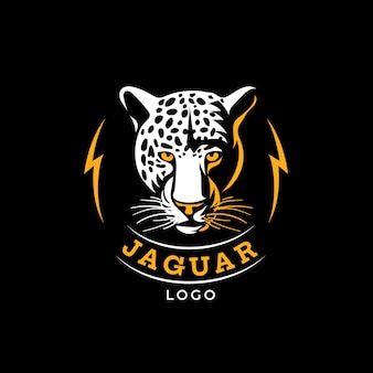 Premium Photo | Photo jaguar illustration Jaguar Logo Design, Jaguar Design, Jaguar Logo, Cityscape Photos, Logo Banners, Vector Hand, Heart With Arrow, Background Banner, Art Drawings Simple