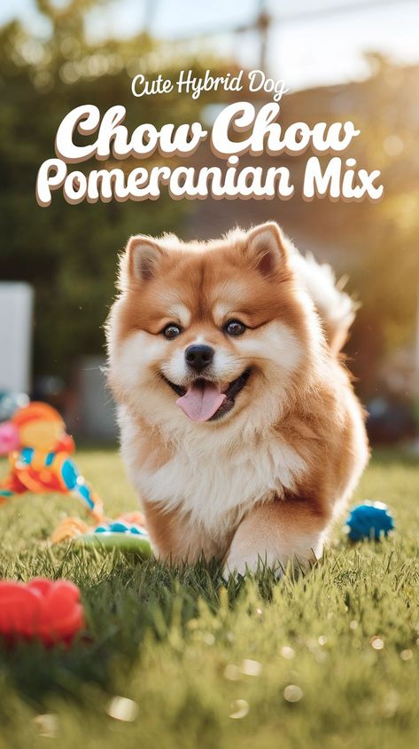 Celebrate the cuteness of hybrid pups in a delightful mix. Discover fun tidbits with Pomeranian Dog Pomeranian Puppy Pomeranian Mix Baby Pomeranian Blue Merle that highlight the playful spirit and heartwarming appeal of these lovable companions! #gg #pethealthcaretips #chowchowpommix Puppy Pomeranian, Baby Pomeranian, Dog Pomeranian, Pomeranian Mix, Dog Charm, Hybrid Dogs, Health Care Tips, Pomeranian Puppy, Pomeranian Dog