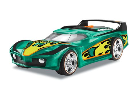 Sports car insurance - usaa insurance illustration image Insurance Illustration, Car Themed Bedrooms, Car Insurance Tips, Hot Wheels Birthday, Hot Wheels Party, Cars Theme Birthday Party, Hot Weels, Pagani Zonda, Man Illustration