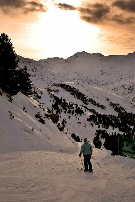 Austria Photography, Alps Austria, Ski House Decor, Tirol Austria, Austrian Alps, Picture Poster, Modern Photographers, Nature Posters, Fine Art Landscape