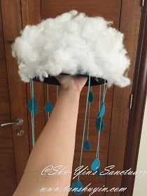 Rain Cloud Costume, Cloud With Rainbow, Cloud Costume, Rainbow Costume, Rainbow Lightning, Rainbow Costumes, Purim Costumes, Link Halloween, Kids Halloween Costume