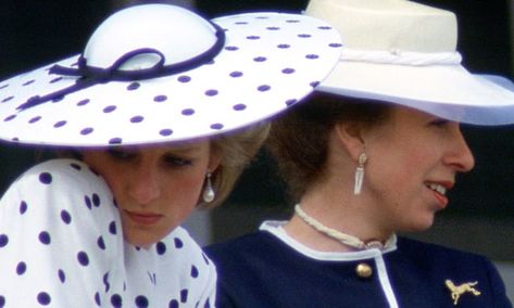 Diana Sisters, Derby England, Diana Princesa, Princesa Margaret, Diana Queen, Princess Diana Family, Princess Diana Pictures, English Royalty, Princes Diana