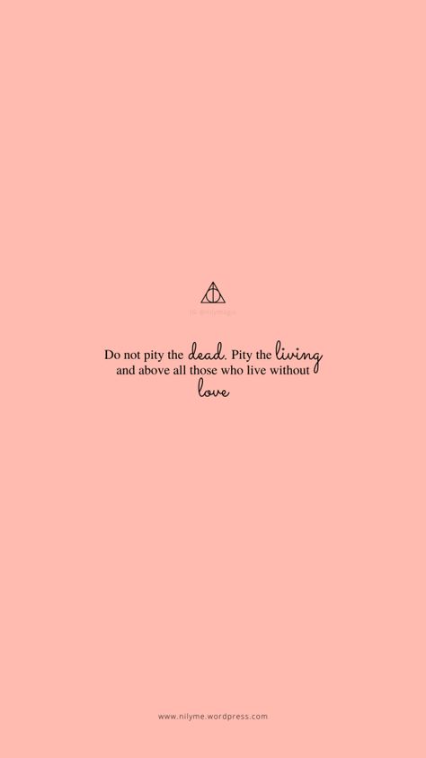 Ios 16 Wallpaper Harry Potter, Phone Wallpaper Book Quotes, Hp Quotes Wallpaper, Dumbledore Quotes Wallpaper, Harry Potter Quotes Aesthetic, Quotes Widgetsmith, Quotes From Harry Potter, Harry Potter Quotes Wallpaper, Aesthetic Quotes Wallpaper