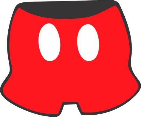 Mickey Mouse Shorts, Mario Characters, Milk