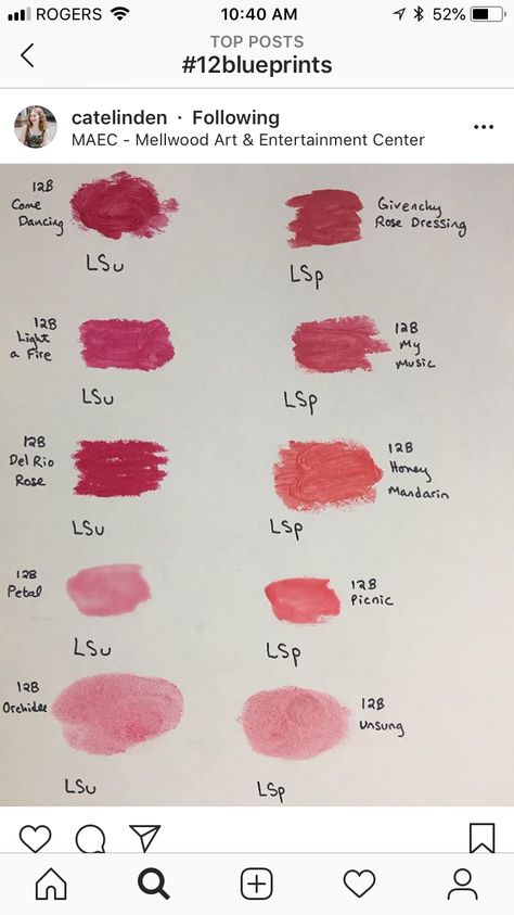 Light Summer Lipstick Colors, Light Spring Lipstick, Light Summer Lipstick, Summer Undertone, Light Spring Makeup, Summer Lipstick Colors, Light Spring Color Palette, Spring Lipstick, Light Summer Color Palette