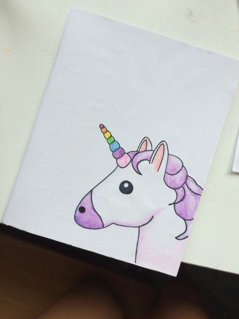 Unicorn Notebook Dairy Design Ideas, Trendy Travel Accessories, Unicorn Notebook, Creative Notebooks, Notebook Cover Design, Diy School Supplies, Diy Notebook, Kids Backpack, Cute Notebooks