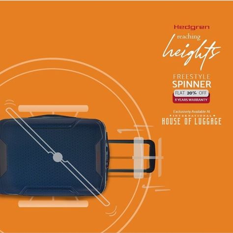 We Go Together Like Wedding And Honeymoon.  Freestyle Spinner Hedgren  Shop Now Link In Bio  Available in 3 Colors and 3 Sizes FLAT 20% OFF + Additional discount  on wedding shopping.  5 Years Warranty  #luggage  #suitcase #suitcasetravels #honeymoon #wedding #hedgren Wedding Shopping, We Go Together, Luggage Suitcase, Wedding Shop, Link In Bio, Shop Now, Color