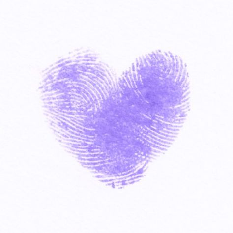 Heart Purple Aesthetic, Purple Aesthetic Profile Picture, Profile Picture Purple, Sunoo Purple, Purple Heart Sticker, Long Widget Aesthetic, Aesthetic Boarders Designs, Kawaii Cat Drawing, Purple Aesthetic Background