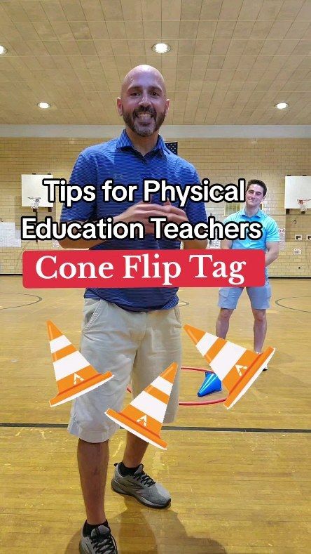 Coach Gelardi | The classic twist to traditional kickball game! #GiveItATry👏👉 Share your creative way to play kickball... How do you generate more… | Instagram Pe Tag Games, Fun Pe Games, Pe Games For Kindergarten, Gym Class Games, Elementary Pe Games, Fun Warm Up Games, Games For Middle Schoolers, Kids Church Games, Middle School Games