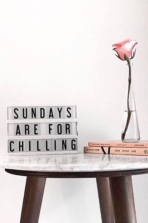 Sunday Ideas, Sunday Greetings, Sunday Feels, How To Eat Healthy, Sunday Routine, Body Shop At Home, Weekday Quotes, Weekend Quotes, Happy Sunday Quotes