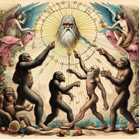 Essay on rDNA, Ethnic Origins, and the Anunnaki Theory https://medium.com/@leftfieldbuffalo/essay-on-rdna-ethnic-origins-and-the-anunnaki-theory-41a00f0d84a4 #love #theory #annunaki #dna #ethnic #origins #humanity Molecular Biology, Biology, Supernatural, Science, Human, The Originals