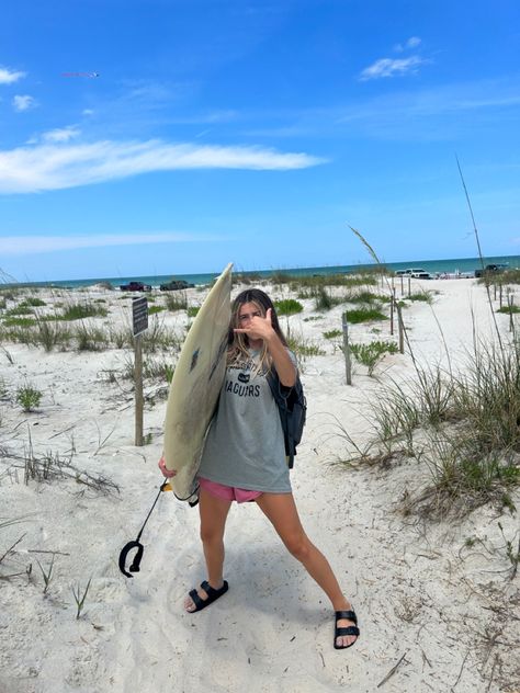 Lindsey Aesthetic, Smoothie Truck, Spring Break Pictures, Sunsets Beach, Beach Things, Coconut Girl Aesthetic, California Surf, Summer Surf, Mom And Me