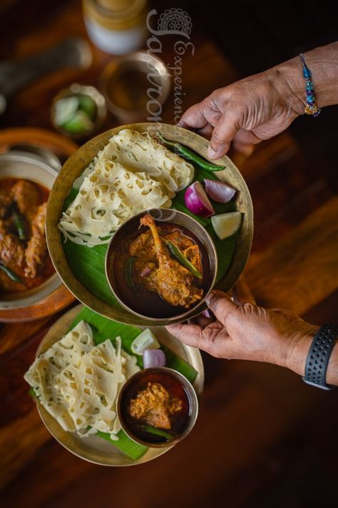 Manchurian Photography, Dry Manchurian Photography, Goan Food Photography, Bengali Food Photography, Bhutan Food, Turmeric Paste, Bengali Food, Chilli Paste, Healthy Homemade Recipes