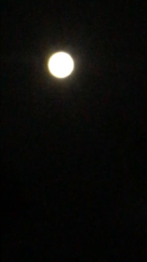 Im gonna soon get me a nice digital camera and take super close up pics and videos of the moon and stars... in a couple months and I’m going to be posting videos and photos alll over the place im talking about a zoom so far that you can truly see it like your a few feet away! 😆 I love the sky 🌌 ⭐️🌗💫☀️☄️ Close Up Pics, The Moon And Stars, Close Up Pictures, Moon And Stars, See It, Digital Camera, The Sky, The Moon, Close Up