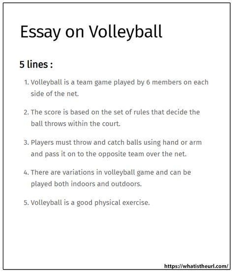 About Volleyball, Volleyball Net, Volleyball Games, Sport Volleyball, The Score, Team Games, Anime Wallpapers, Vocabulary Words, Essay Writing