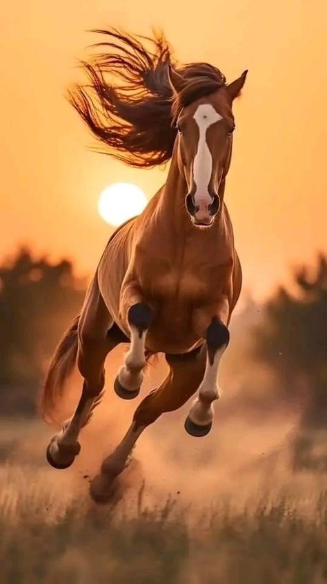 Wild Horses Photography, Dove Pictures, Beautiful Horses Photography, Beautiful Horse Pictures, Gorgeous Horses, Horse Wallpaper, Big Cats Art, Most Beautiful Horses, Horse Tattoo