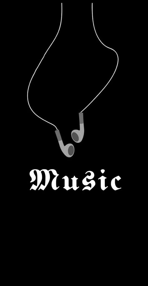 I Love Music Wallpapers, Cool Music Wallpapers, Music Lover Wallpaper, Wallpaper Backgrounds Music, Nature Backgrounds Iphone, Musica Spotify, Music Wallpapers, Event Poster Template, Iphone Wallpaper Stills