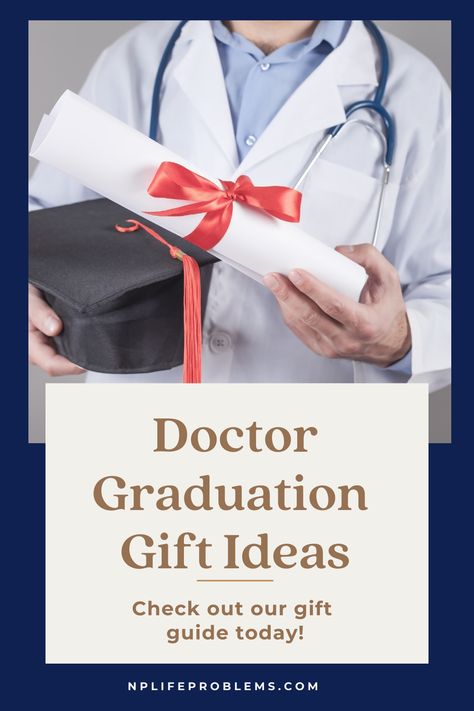 🎓 Celebrate your favorite doctor's milestone with the perfect graduation gift! From personalized stethoscopes to elegant medical jewelry, find inspiration in our Doctor Graduation Gift Guide. 🎁 #DoctorGraduation #MedicalSchool #GraduationGifts #FutureDoctor #MedStudentLife #DoctorLife #GiftIdeas #CelebrateSuccess #WhiteCoatCeremony #MedicineJewelry #StethoscopeEngraving #MDGraduation #HealthcareHeroes #MedicalJourney #ProudMoment Residency Match Day, Medical School Graduation Gift, Medical Pins, Doctor Graduation Gift, White Coat Ceremony, Doctor Graduation, Graduation Gift Ideas, Medical School Graduation, Medical Careers