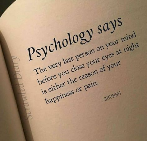 Psychological Facts Interesting, Psychology Says, Self Inspirational Quotes, Psychological Facts, Psychology Quotes, Dear Self Quotes, Really Deep Quotes, Feel Good Quotes, Dear Self