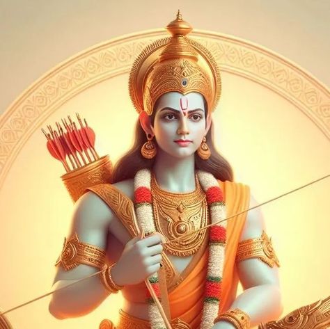 Mata Sita, Ram Images, Lord Ram Image, Sita Photo, Shree Ram Images, Lord Sri Rama, Ram Ji Photo, Ram Sita Photo, Jay Shri Ram