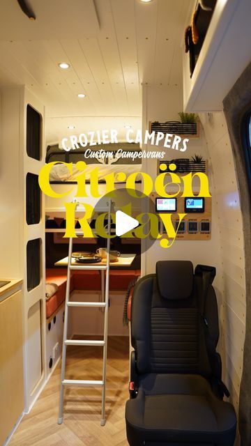 Peugeot Expert Camper Conversion, Peugeot Boxer Camper Conversion, Camper Life, Van Conversion, Van Life, Peugeot, Sleep, Thinking Of You, Building