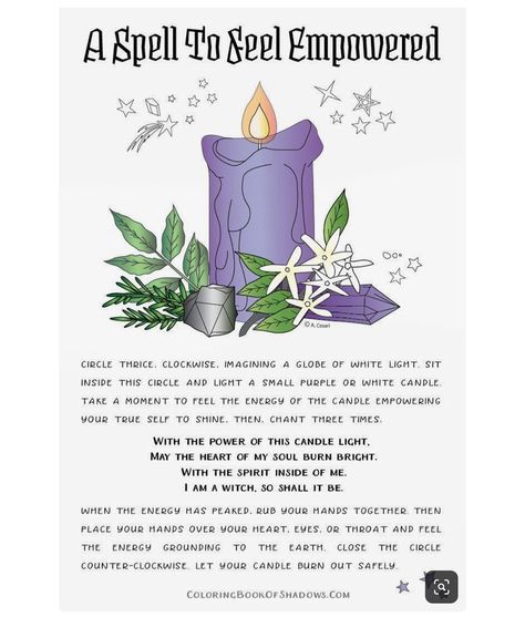 #empowerment #witch #witchcraft #magick #pagans #candles  #offerings #magical #pagan #pagansofinstagram #paganism #brujaria… Malinda Williams, Manifestation Spells, Malibu Rum, Wiccan Witch, Magick Spells, Wiccan Spell Book, Candle Magick, Witchcraft Spell Books, Witchcraft For Beginners