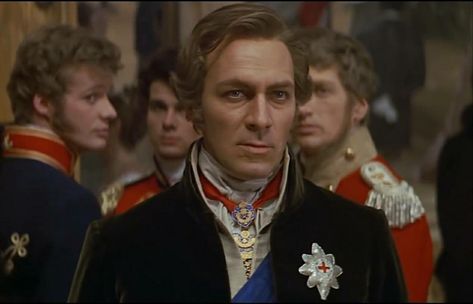 Georg Von Trapp, Arthur Wellesley, Duke Of Wellington, Christopher Plummer, Historical Movies, French Army, Napoleonic Wars, British History, Irish Men