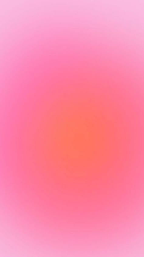 Ipad Wallpaper Aesthetic Pink Aura, Pink And Orange Ombre Wallpaper, Fond Rose Aesthetic, Light Pink And Orange Aesthetic, Pink And Orange Aura Wallpaper, Image Aesthetic Rose, Preppy Wallpaper Macbook, Pink Backgrounds Aesthetic, Aura Wallpaper Ipad