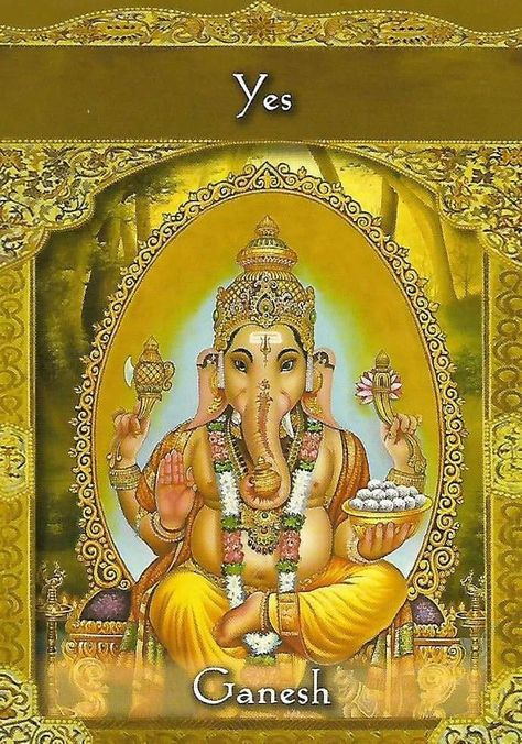 Ganesha Oracle Cards, Angel Tarot Cards, Angel Tarot, Angel Oracle Cards, Angel Cards Reading, Angel Guide, Free Spirit Quotes, Divination Cards, Lord Shiva Family