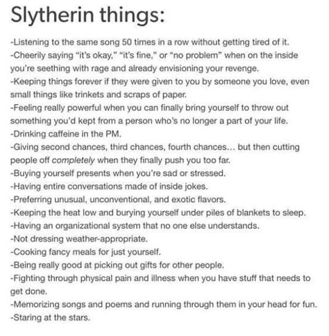 Slytherin Quotes, Slytherin Things, Slytherin Outfit, Slytherin And Hufflepuff, Skirt Sweater, Slytherin Pride, Slytherin Harry Potter, Hogwarts Aesthetic, Harry Potter Houses