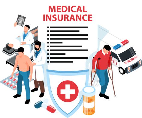 Health care insurance - life insurance Free Vector image Bengali New Year, Ayurvedic Therapy, Lower Inflammation, Medical Insurance, Family Health, Free Templates, Health Services, Ambulance, Human Resources