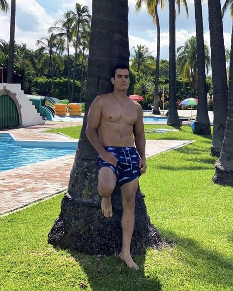 Sebastian Rulli, David Zepeda, Melodrama, Leonardo Dicaprio, Instagram Post, Celebrities, On Instagram, Instagram