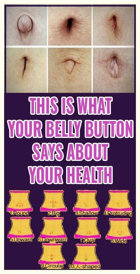 This Is What Your Belly Button Says About Your Health Health Management, Oral Health Care, Lose 40 Pounds, Holistic Wellness, Tooth Decay, Health Advice, Warning Signs, Oral Health, Wellness Tips