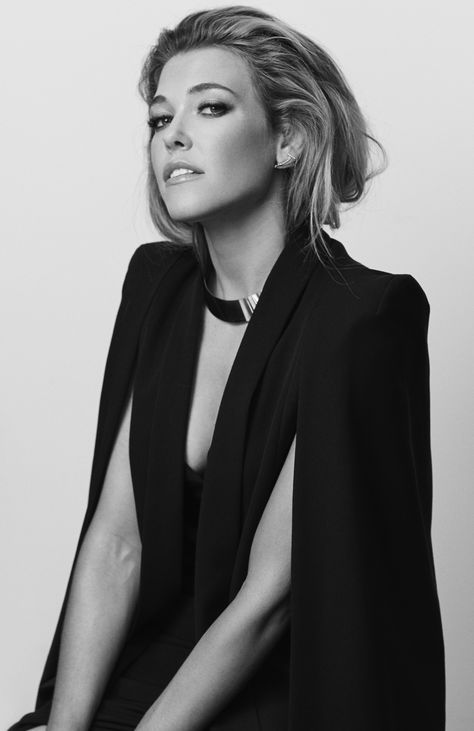 Rachel Platten... What more can you say??? Jessica Seinfeld, Rachel Platten, American Female, Julia Michaels, Most Beautiful Images, Becky G, Press Photo, Female Singers, American Singers