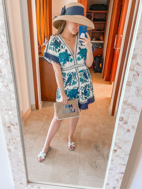 Everything I wore in Puerto Rico Outfit Ideas Puerto Rico, What To Wear In Puerto Rico, Outfits For Puerto Rico Vacation, San Juan Puerto Rico Outfits, Puerto Rico Vacation Outfits, Puerto Rico Outfits, Connecticut Fashion, New York Lifestyle, Plane Outfit