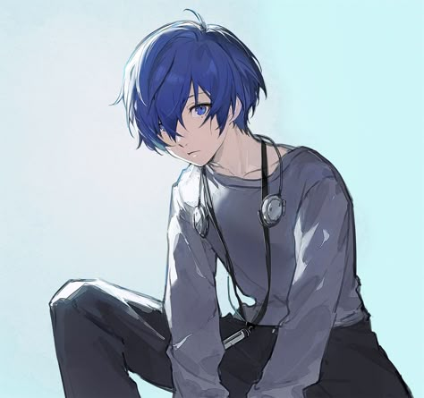 Minato Arisato, Persona 3 Portable, Persona 3 Reload, Makoto Yuki, Atlus Games, Joker Persona 5, Persona 1, Persona 3 4 5, Shin Megami Tensei Persona