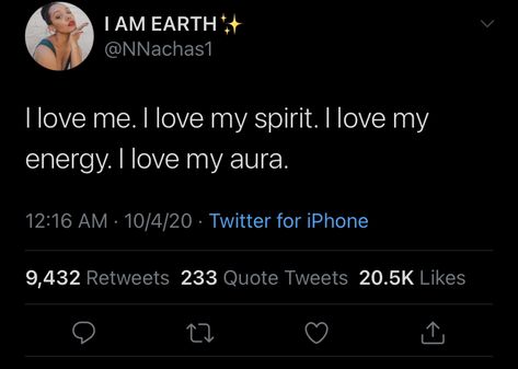 Libra Twitter Quotes, Libra Tweets, Happy Tweets Life, Independent Tweets, Scorpio Tweets, Negative Energy Quotes, Tanya Core, Energy Quotes, Quotes Instagram