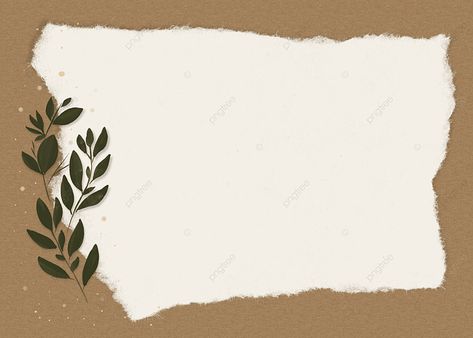 Vintage Torn Paper Background Template Presentation Scrapbook Background Vintage, Old Background Aesthetic, Aesthetic Vintage Background Landscape, Background Presentation Aesthetic, Old Paper Background Vintage Aesthetic Landscape, Old Paper Background Vintage Landscape, Vintage Presentation Background, Presentation Design Backgrounds, Vintage Background For Powerpoint