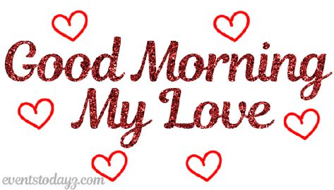 Good Morning My Love Animated Images | Morning Love Greetings Morning My Love Quotes Kiss, Good Morning Babe I Love You, Good Morning My Love Gif, Good Morning Babe For Him, Good Morning Babe, Strong Relationship Quotes, Good Morning Kisses, Morning Kisses, Good Morning Hug