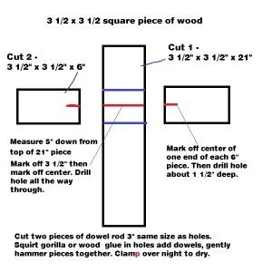 diy wood cross                                                                                                                                                     More Diy Wood Cross, Wooden Crosses Diy, Wood Crosses Diy, Roadside Memorial, Wooden Cross Crafts, Rustic Wood Cross, Wooden Crafts Diy, Wood Projects For Beginners, Wooden Crosses